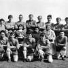 Page link: NEWHAVEN 'OLYMPICS'  FOOTBALL TEAM