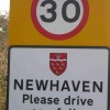 Page link: OUR NEWHAVEN