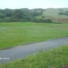 Page link: PEACEHAVEN GOLF CLUB