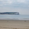 Page link: NEWHAVEN SANDY BEACH