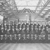 Page link: SCC NEWHAVEN UNIT (Sea Cadet Corps)