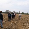 Page link: NEWHAVEN RAMBLERS