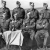 Page link: SOUTHERN RAILWAY HOME GUARD MEMBERS